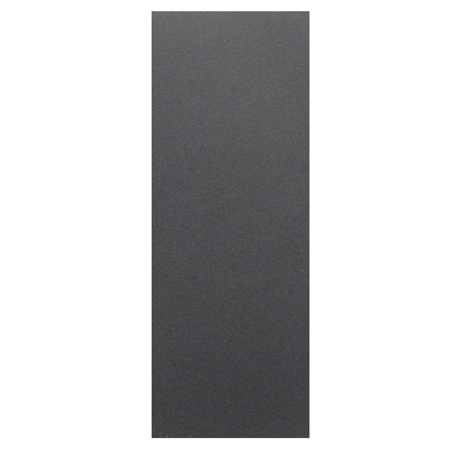 Gator Hook and Loop Fine 120-Grit Drywall Sheet Sandpaper, 4.5 x 10.5 Inch, 6…