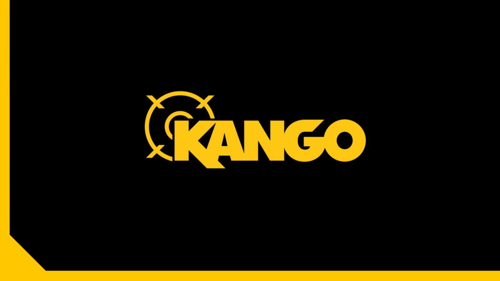 Kango 105mm Continuous Turbo Diamond Blade