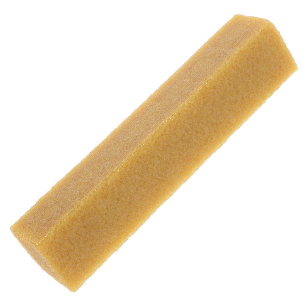 Eraser Glue Cleaning Stick Sanding Disc Cleaner for Beach Rubber