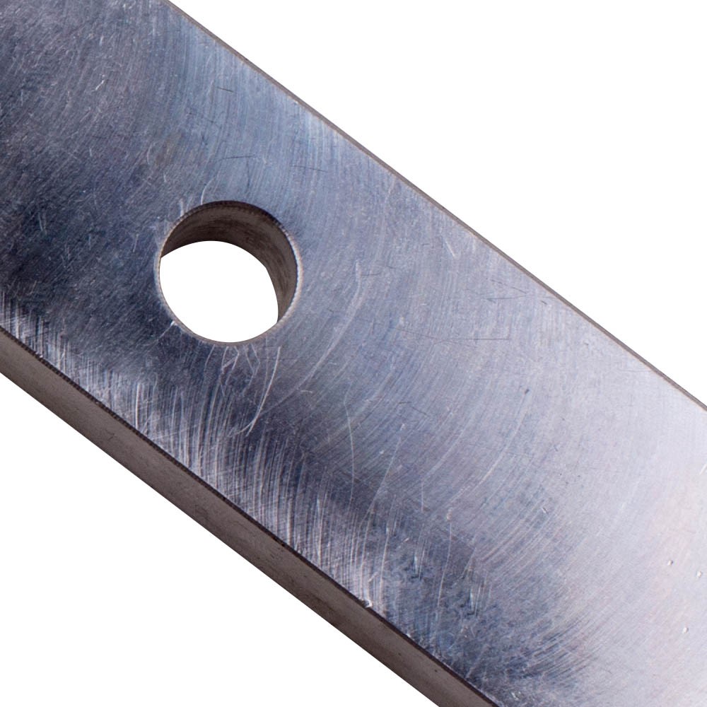 1pc Small Wheel Holder Set Fit For 2×72″ Belt Grinder Making Lappin