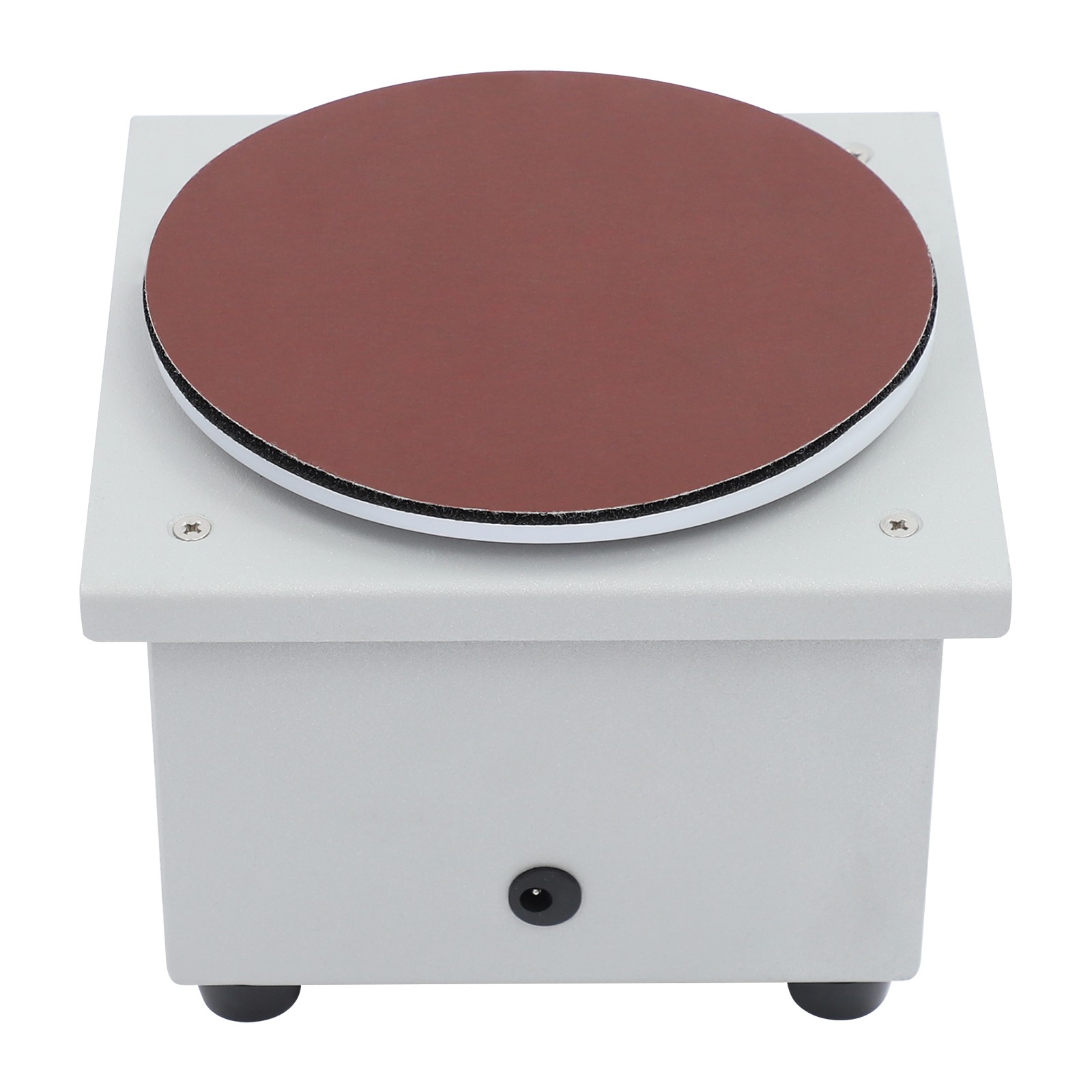 Disc Sanding Machine Disc Sander 6 Inch Sanding Machine for Sanding Wood Metal