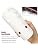 100 PCS 6 Inch Sanding Discs Random Orbital Sander Sandpaper | Orbital Sander Pa