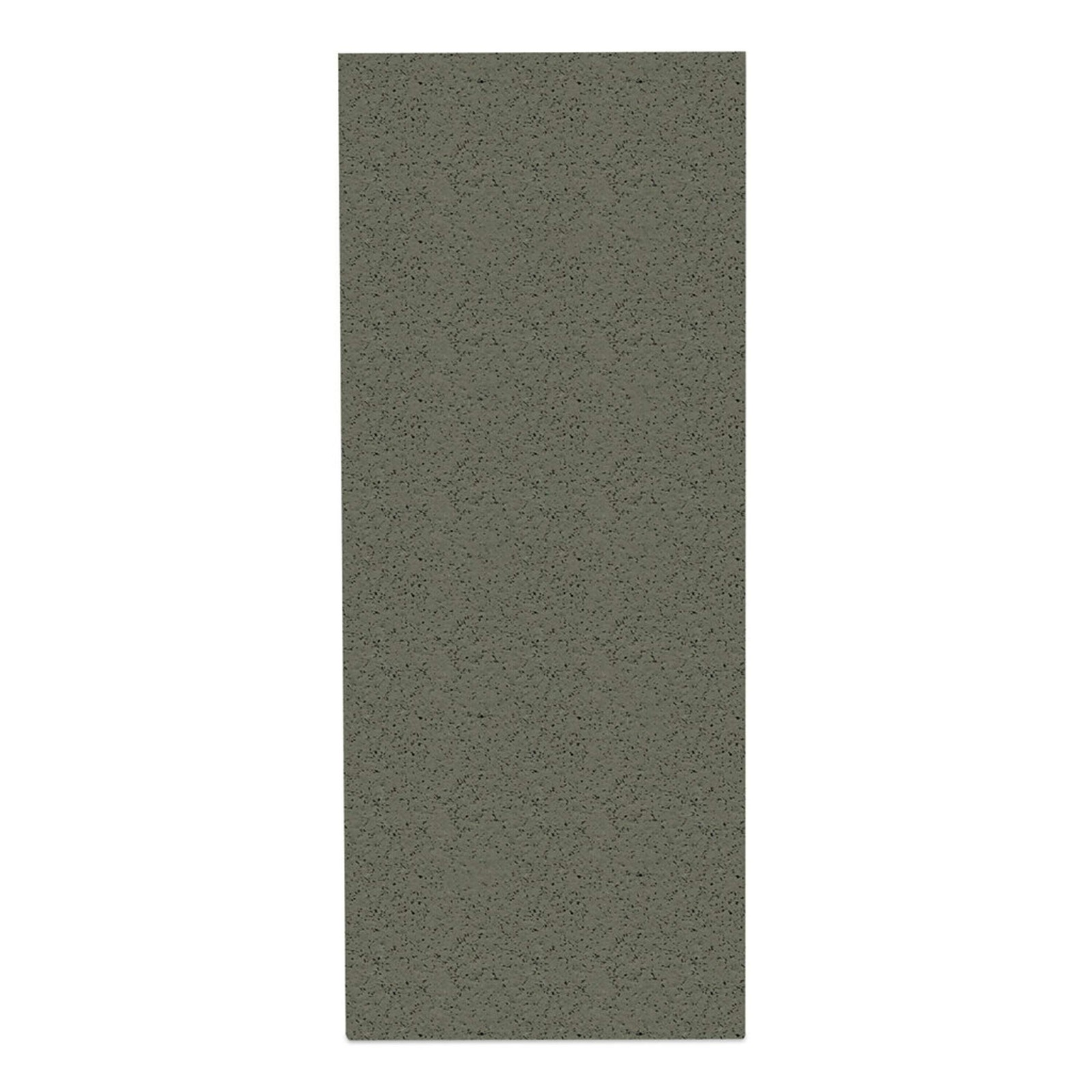 Papel De Lija Trizact Performance, 03064, 3- 2/3″ X 9″, Grano 3000