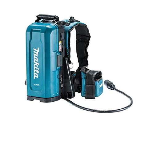 NEW Makita Portable Power Unit A-69098JP
