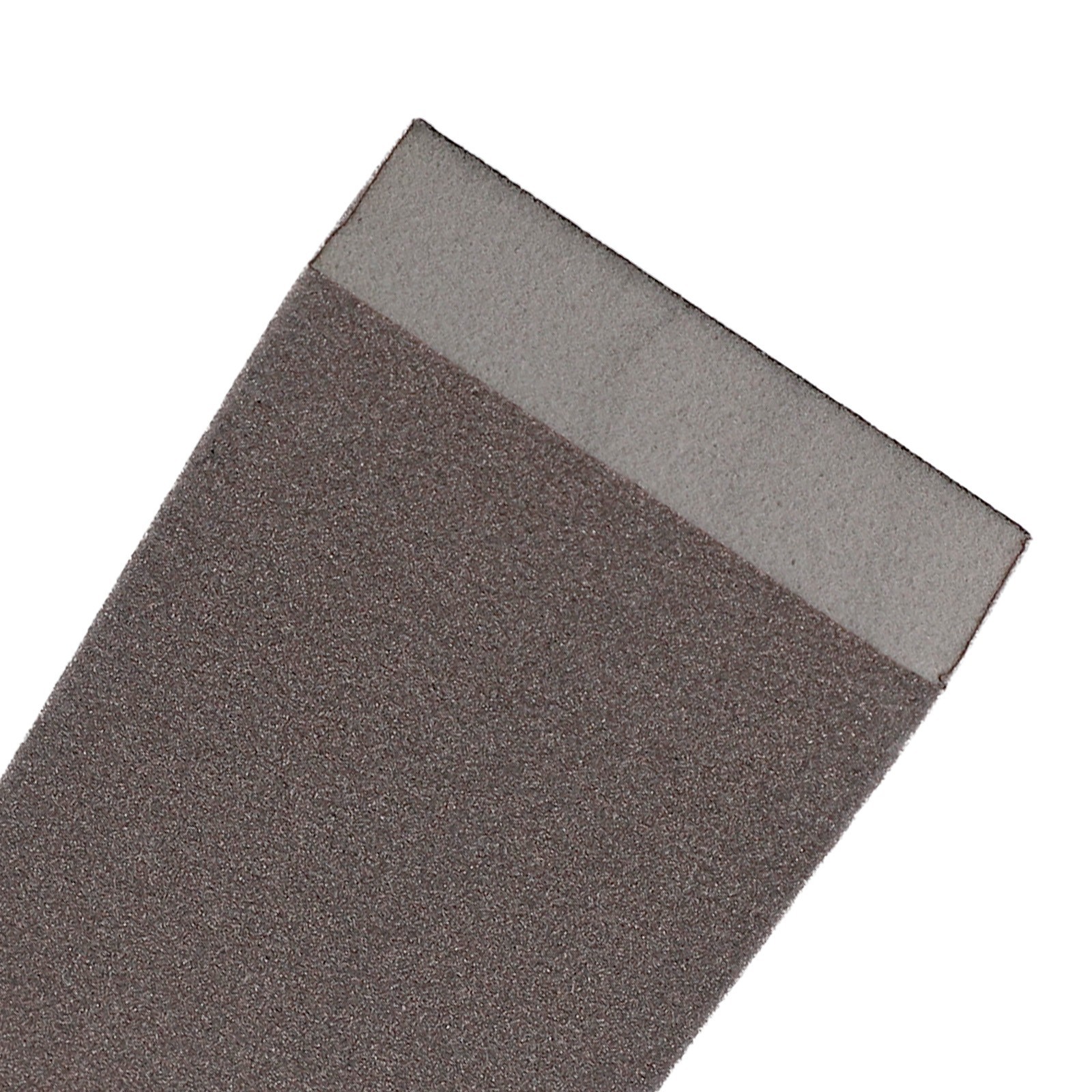 Professional Sanding Sponge Blocks Kitchen Appliance Cleaning Amber Polishing