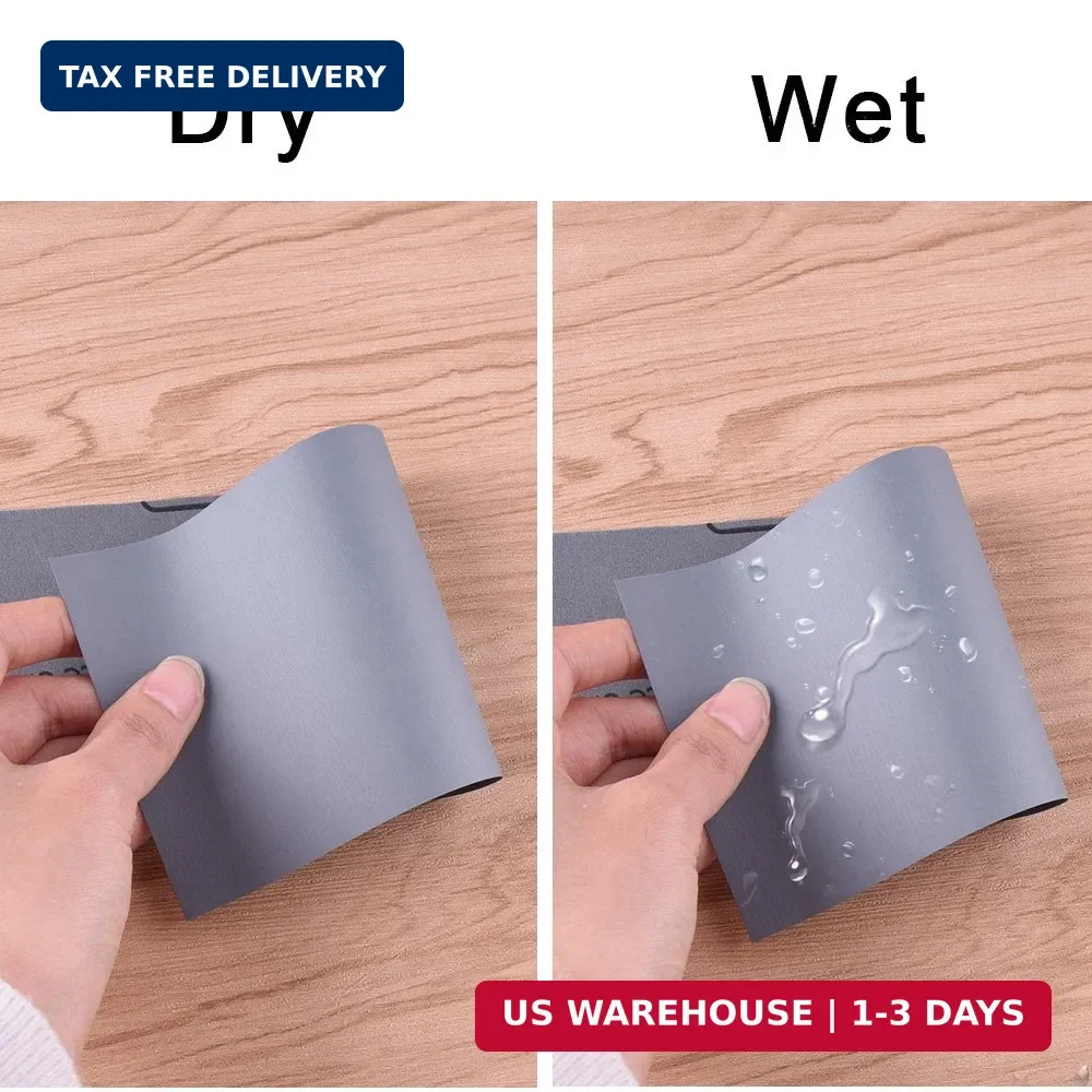18 Pcs Wet and Dry Sandpaper 3000 5000 7000 High Grit Assorted, 9 x 3.6 Inches A