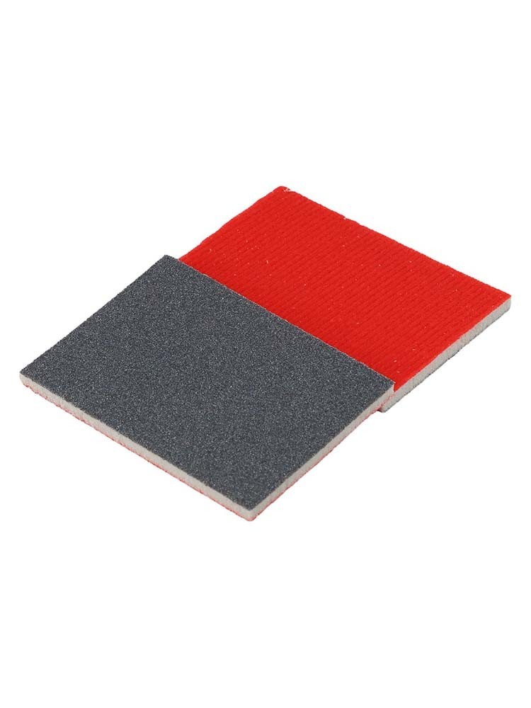 Sanding Sponge Assortment of 20 Pcs for DIY Improvement Tasks