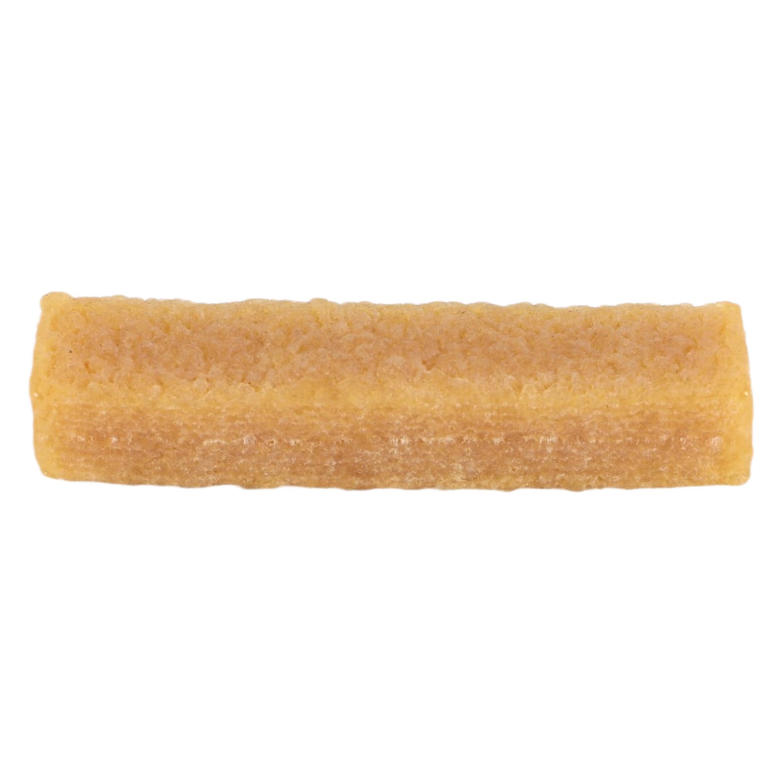 Abrasive Cleaning Glue Stick Sanding Belt Band Drum Cleaner Sandpaper5676