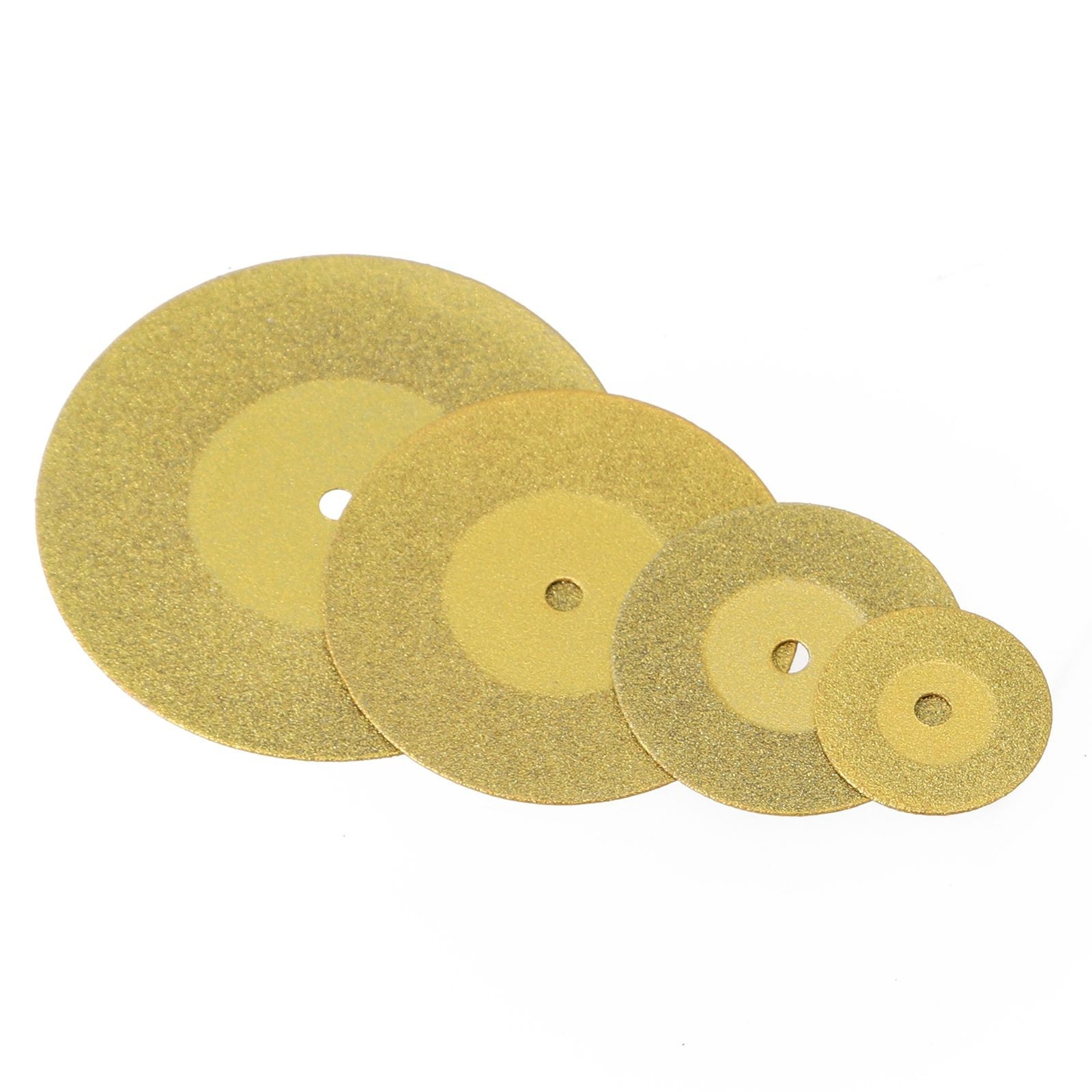 Diamond Saw Blade Connecting Rod 20/30/40/50mm Accessories Cutting Disc