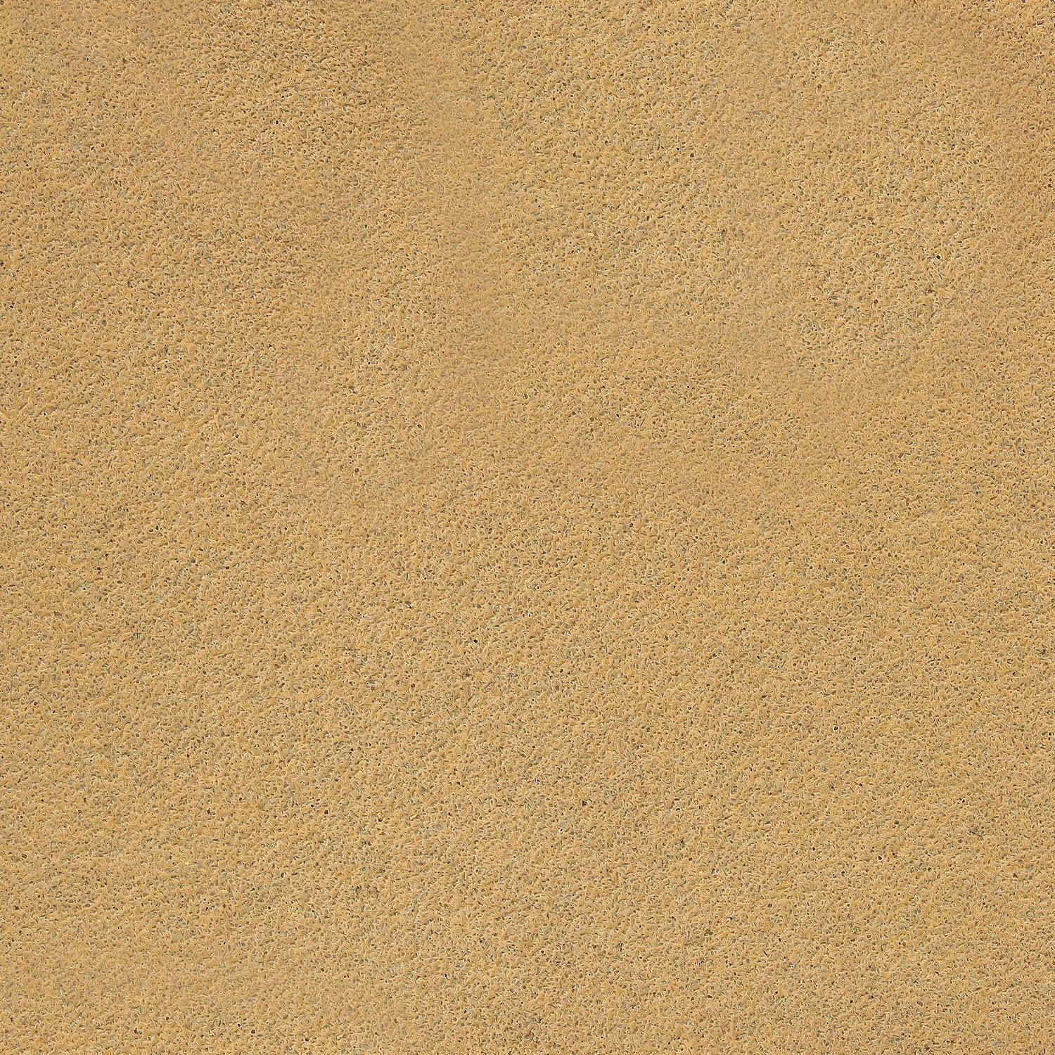 Rollo De Papel De Lija PSA De Grano80, 2 A 3/4 Pulgadas x 20 Yardas Autoadhesivo