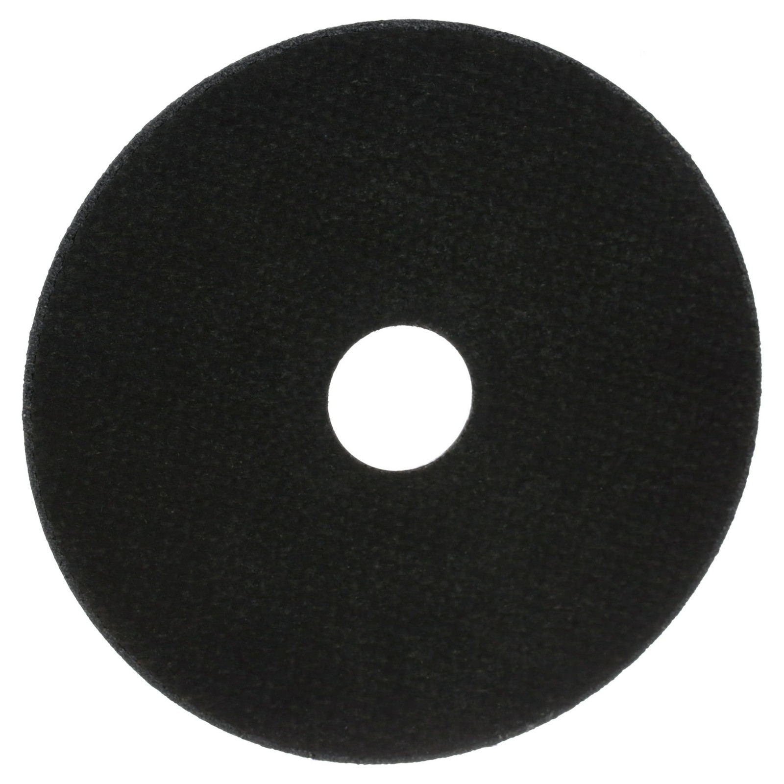 HART 4-1/2-inch Type 1 Grinder Masonry Cutting Wheel (7/8″ Arbor)- 2 PACK