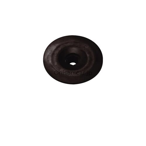 NEW Makita Rubber Pad 115mm 743015-1JP