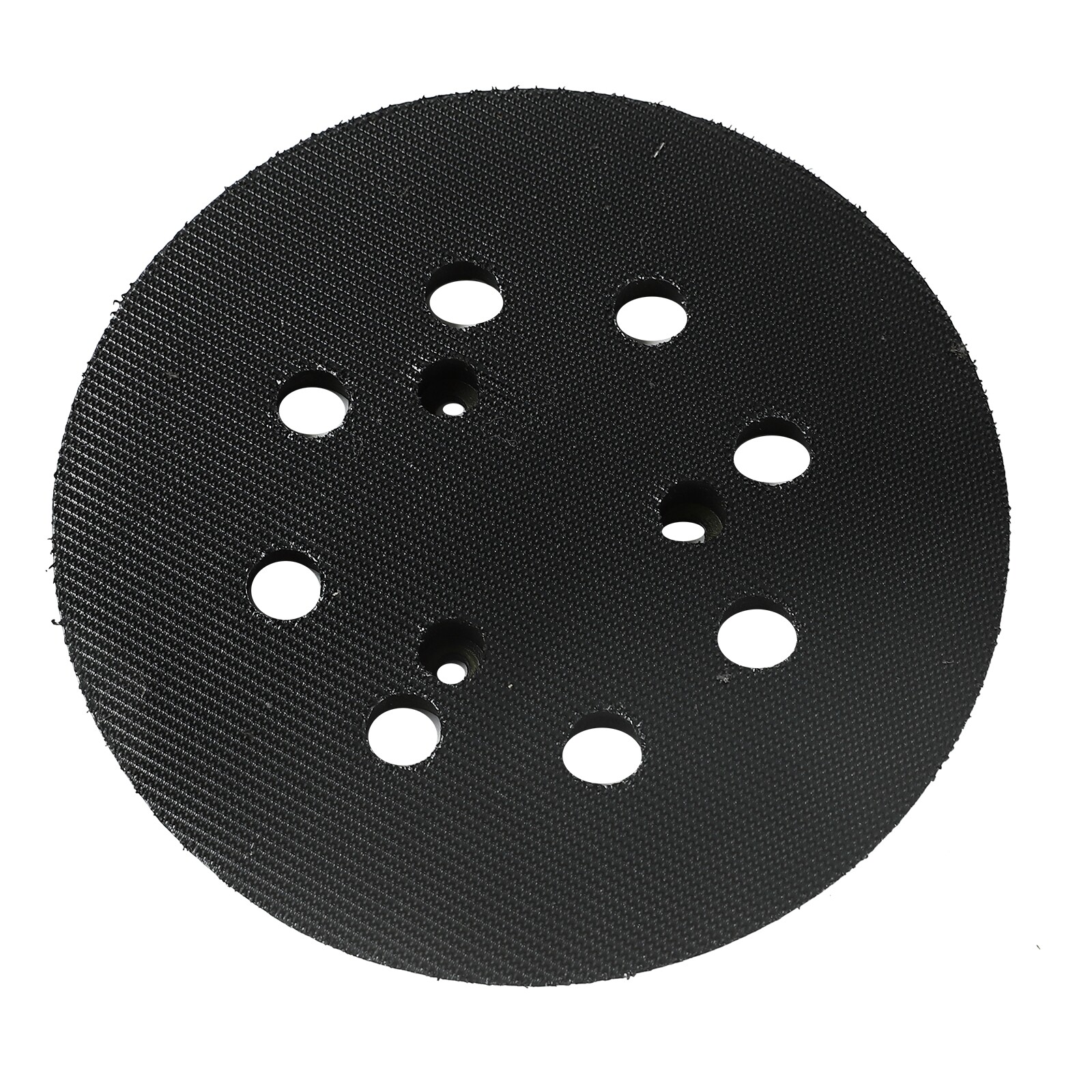 5″ Inch Sander Pad Hook and Loop For Porter Cable 343 390 382 390K