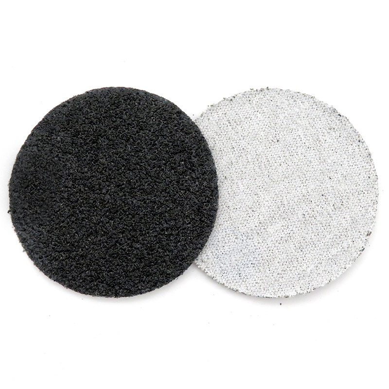 Hook And Loop Sanding Disc Pads 75mm 3″ Orbital Sandpaper Wet Dry 60-10000 Grit