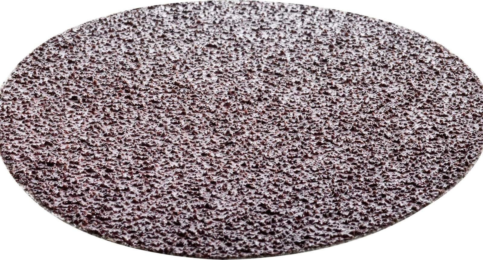 Festool 484151 P24 Grit, Saphir Abrasives, Pack of 25