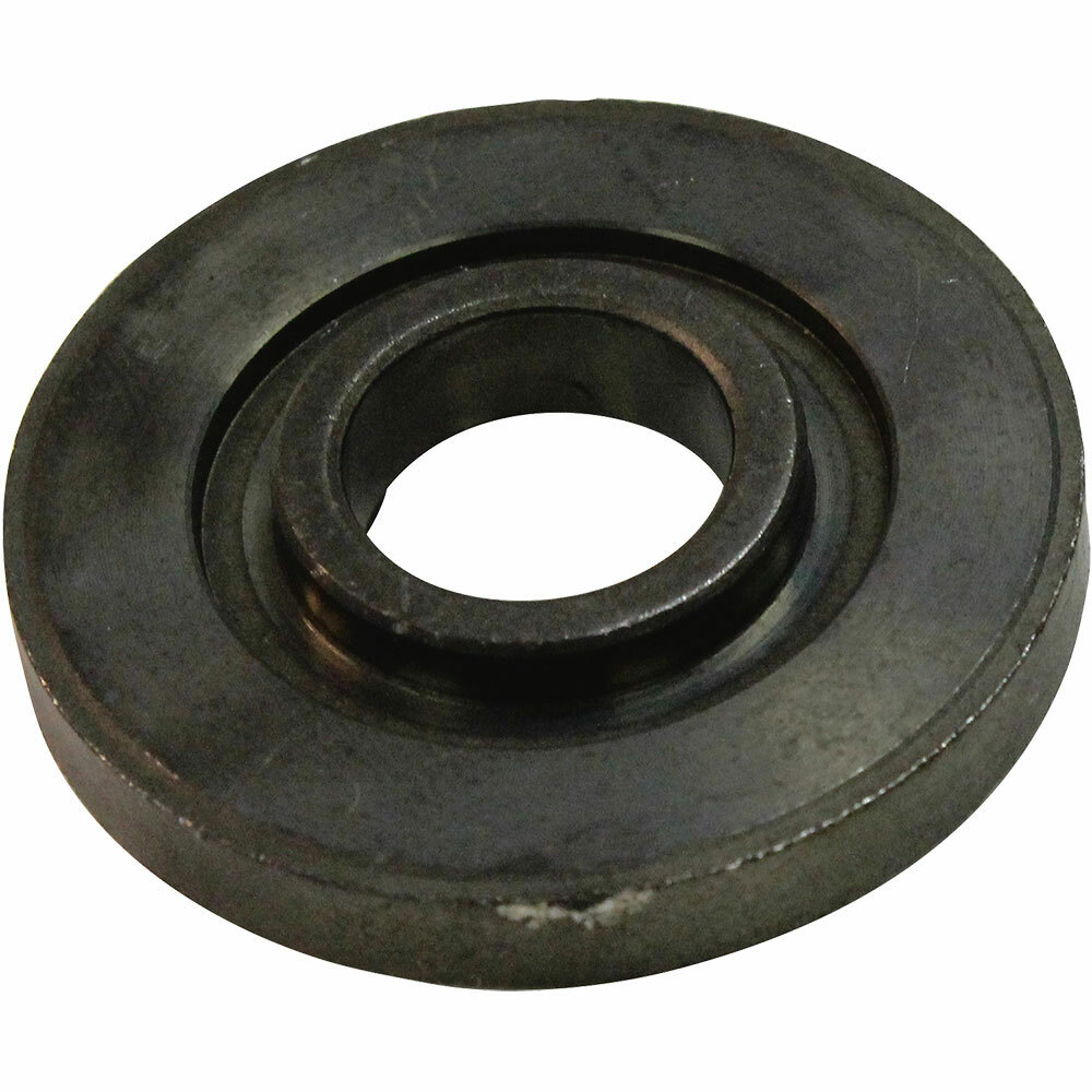 Makita 224399-1 Inner Flange for Select Makita 4-1/2″, 5″, 6″ Angle Grinders