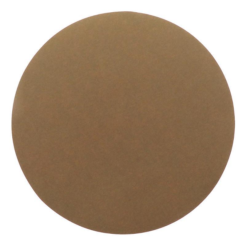 8 Inch 200mm Wet Sandpaper Sanding Discs Grinding Polishing Pads 1500-10000 Grit