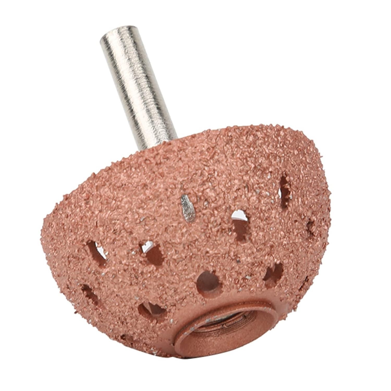 Professional Tungsten Steel Grinding Heads