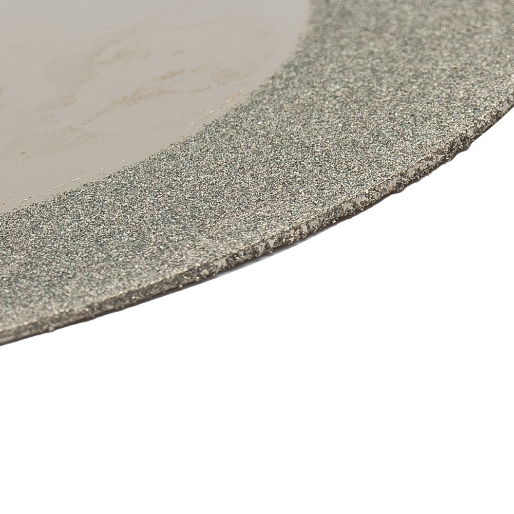 Diamond Grinding-Wheel 100mm/20mm For Circular Saw Blade Sharpening Device Hot!!