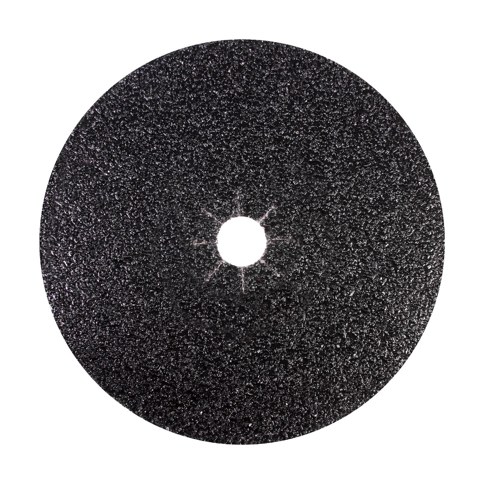 Mercer Industries 426050 Silicon Carbide Floor Sanding Disc, Cloth Back, 16″ …