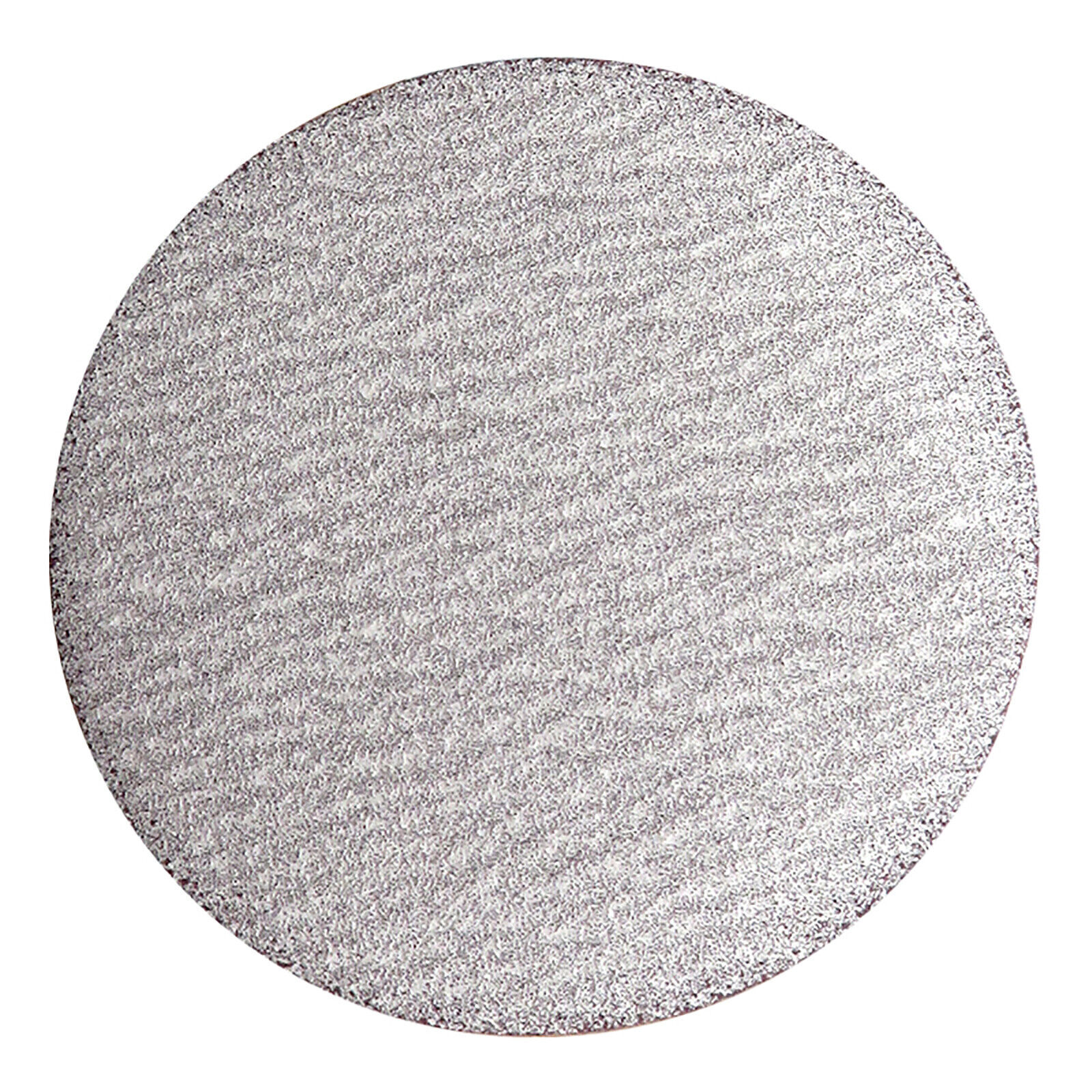 Sanding Discs Hook and Loop Pads 60-1000 Grit Dry Abrasive Sandpaper 100mm 4″