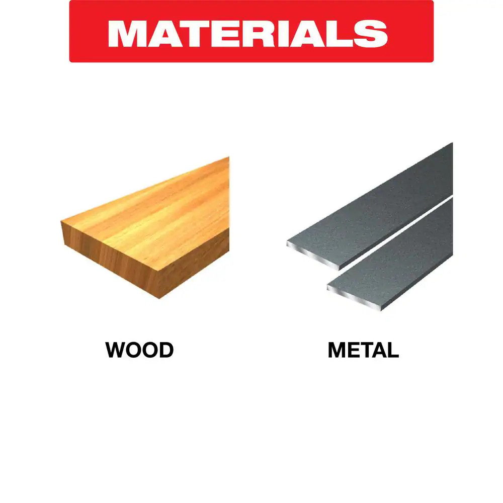 3-2/3 In. X 9 In. 800 Grit Ultra Polish Wet/Dry Sanding Sheet (10-Pack)