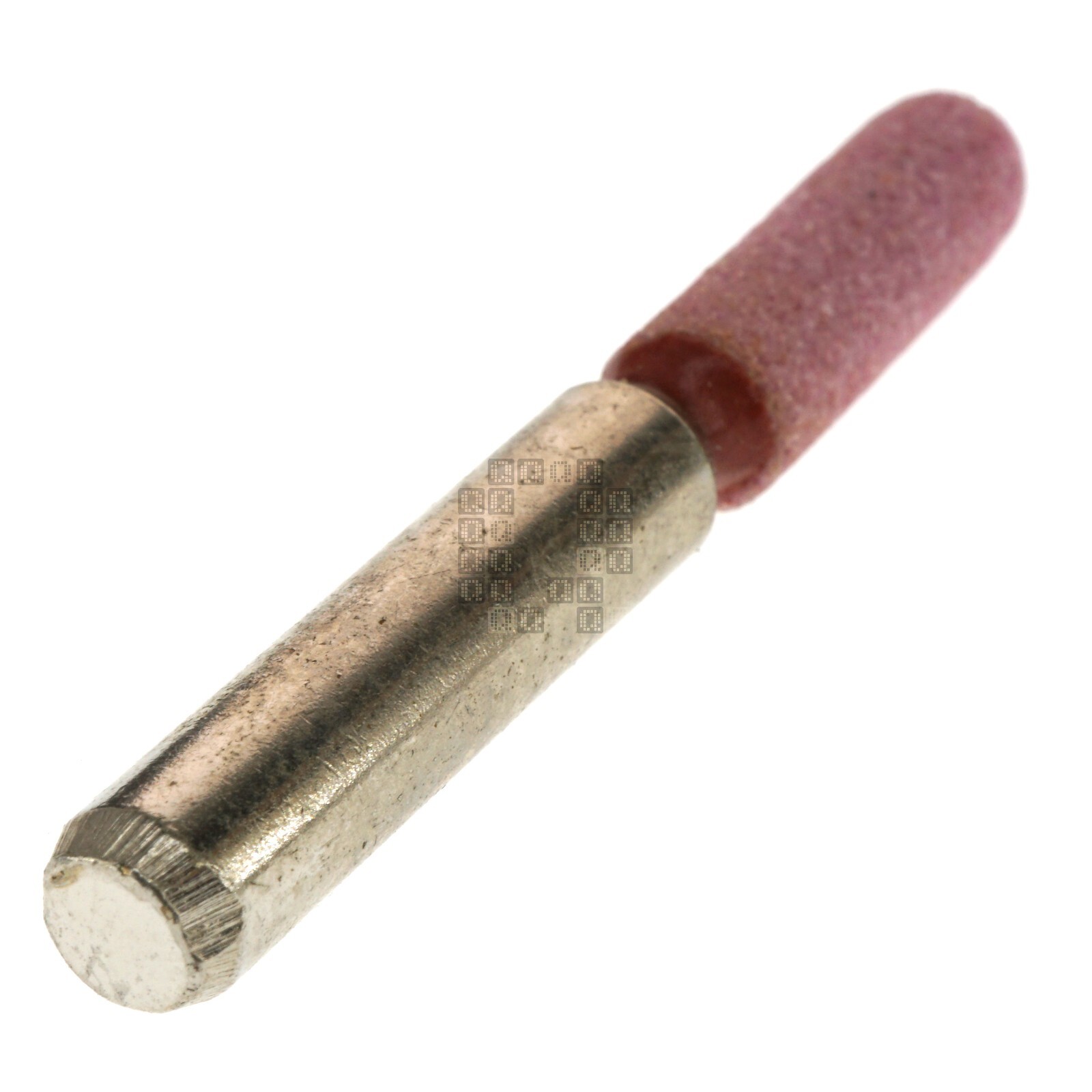 Weiler 36808 Vortec 1/4″ x 3/4″ Cylindrical Mounted Point Abrasive Wheel