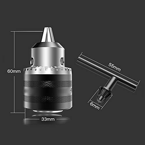 Angle Grinder Electric Drill Conversion Collets Conversion Head For Angle