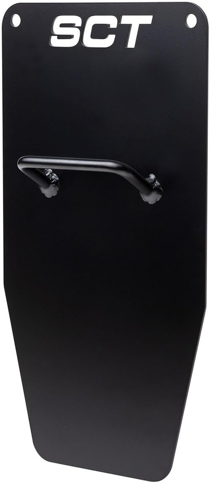 Eastwood Contour SCT Surface Conditioning Tool with Storage Rack | Heavy Duty Au