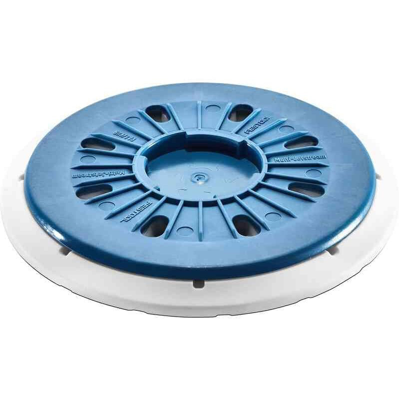 Festool 202463 Sander Backing Pad ST-STF D150/MJ2-FX-H-HT For RO 150 FEQ