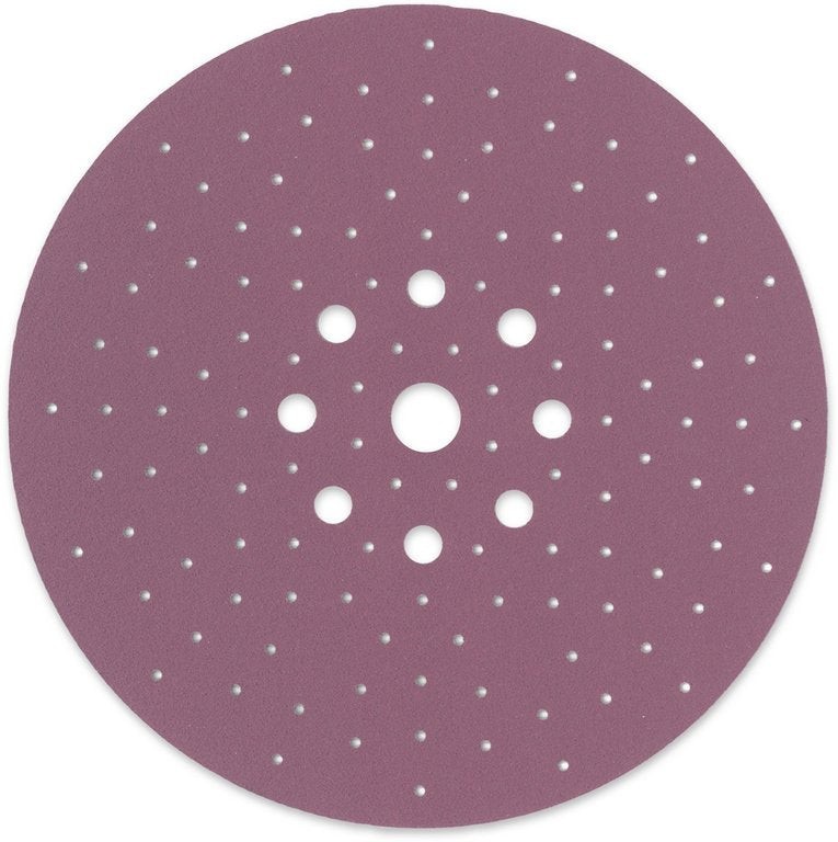 SIA Abrasives 9″ siaspeed discs for Festool Planex (25 discs) Free Shipping!