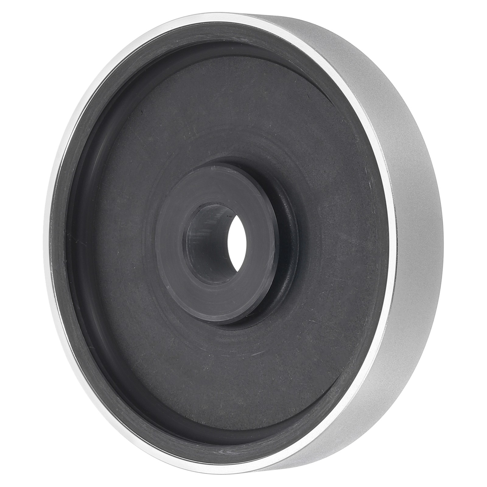 Diamond Lapidary Jewelry Grinding Wheel 6″ 600 Grit Grinding Wheels W 1″ Arbor