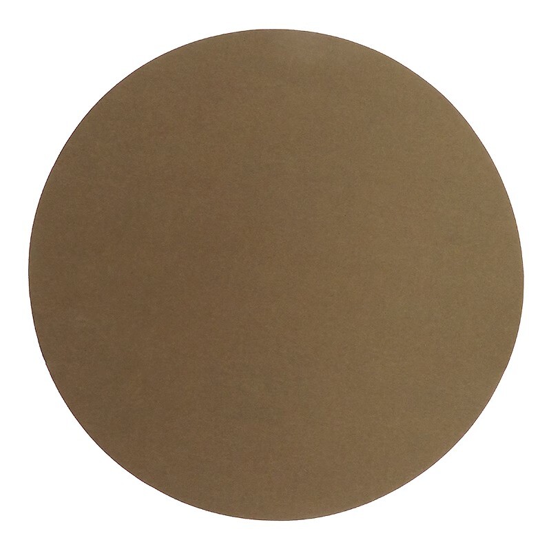 7” 180mm Wet and Dry Sanding Discs Hook & Loop Sandpaper Pads 60 – 10000 Grit