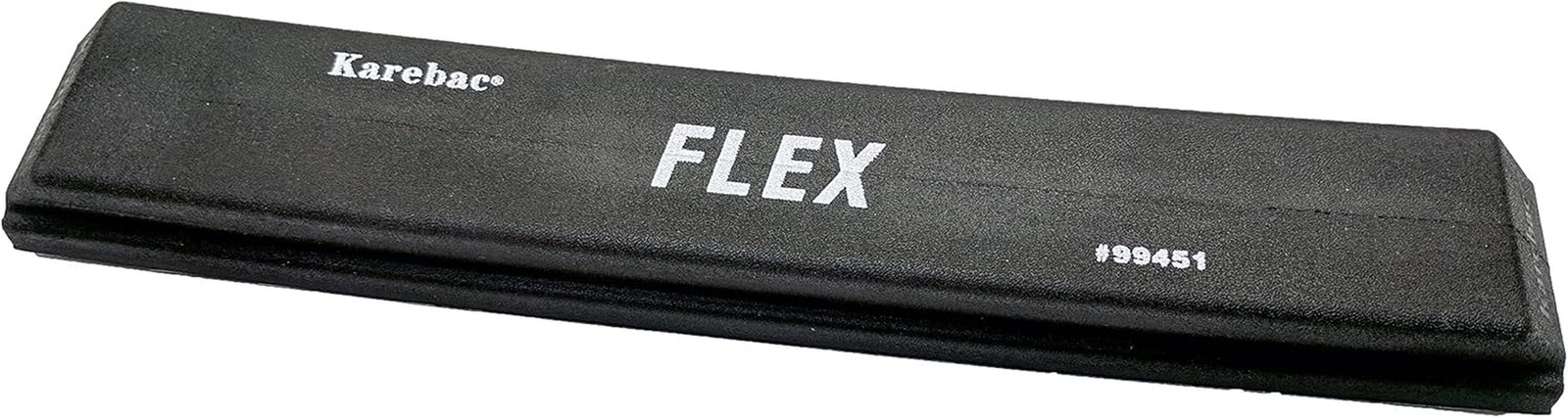 99451 Flex-Block Sanding Block for Abrasives