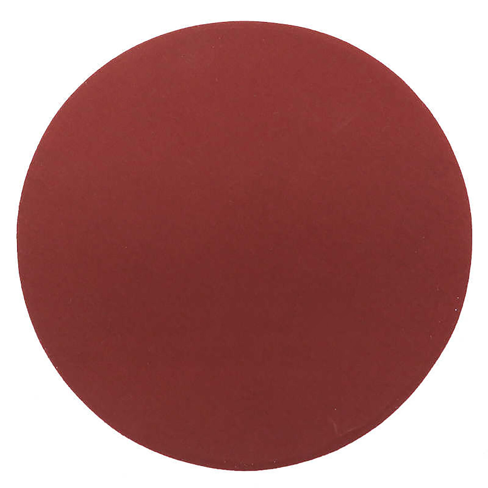 5” 125mm Self Adhesive Sanding Discs Sticky Backed Sand Paper 60 – 2000 Grit