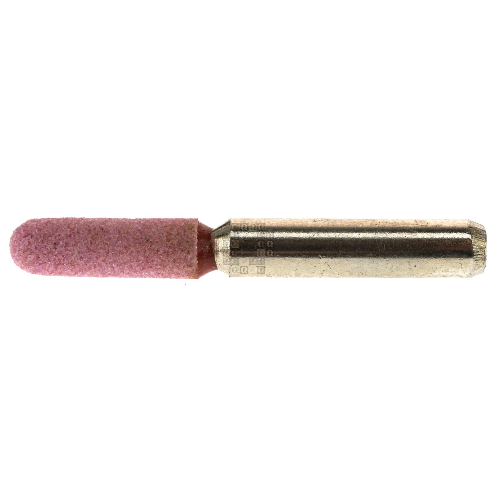 Weiler 36808 Vortec 1/4″ x 3/4″ Cylindrical Mounted Point Abrasive Wheel