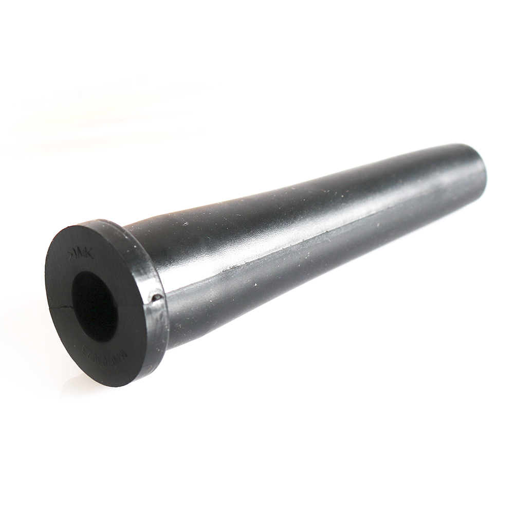Hardin WP800-41 Cable Sleeve For WP800 4″ Variable Speed Wet Polisher & Grinder