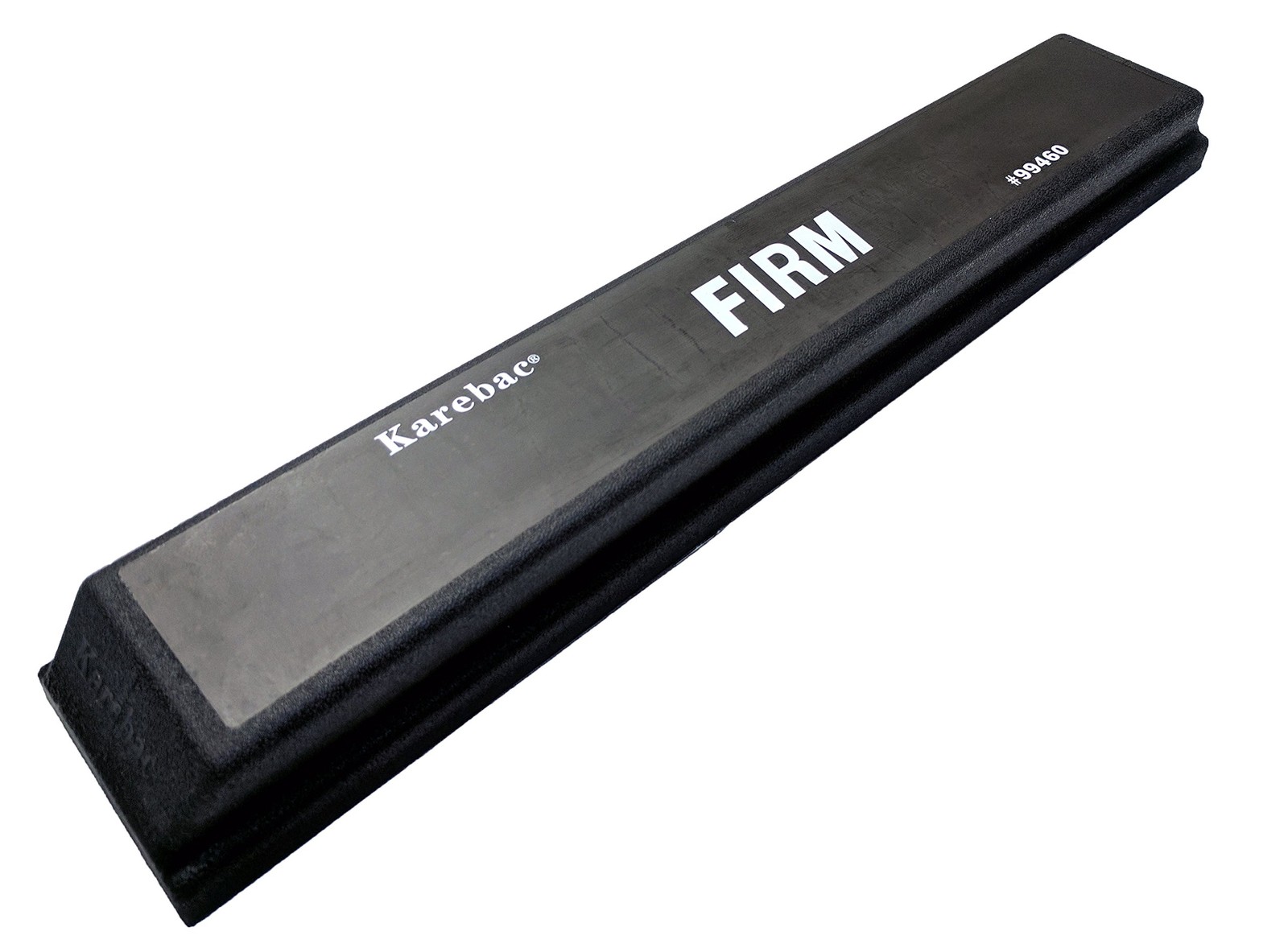 Long Board Sanding Block (99460)
