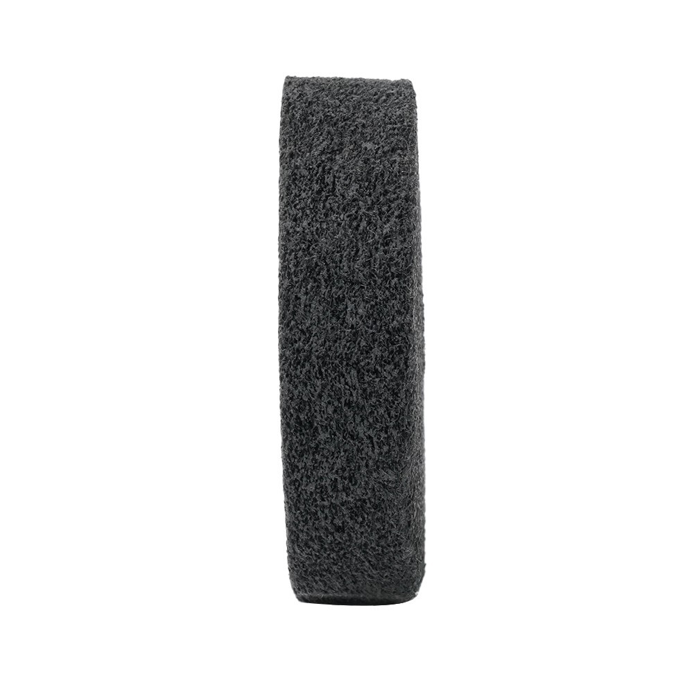 Polishing Wheel Abrasive Wheel Buffer Pad Metal Removal Nylon Polishing Tool
