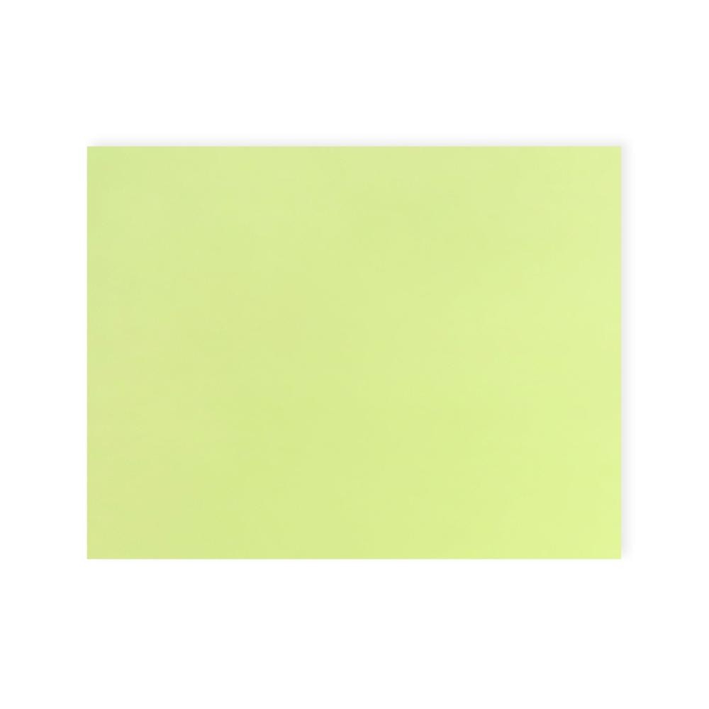 3M Individual Sheets Aluminum Oxide 8-1/2″ x 11″ Microfinishing/Lapping Film PSA