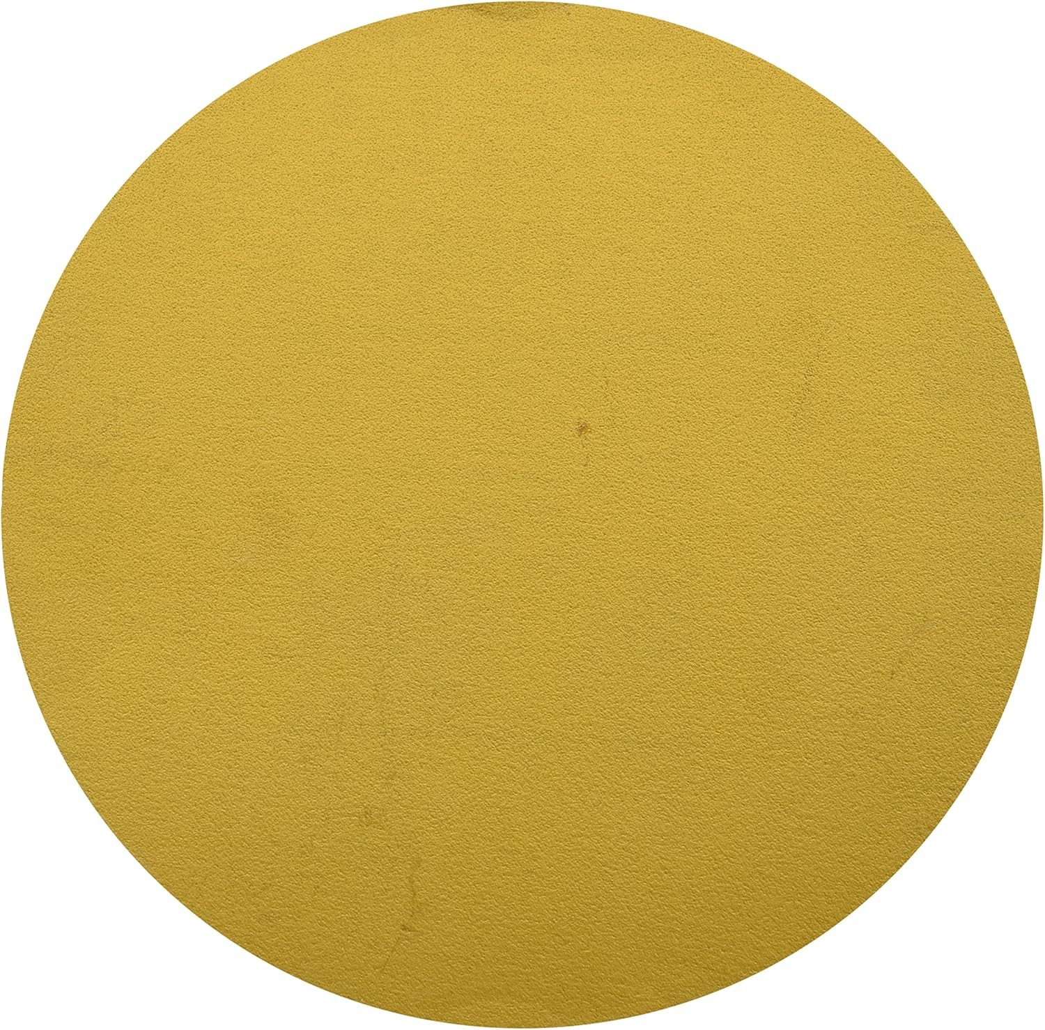 3M Stikit Gold Disc Roll, 01210, 6 in, P150, 75 discs per roll