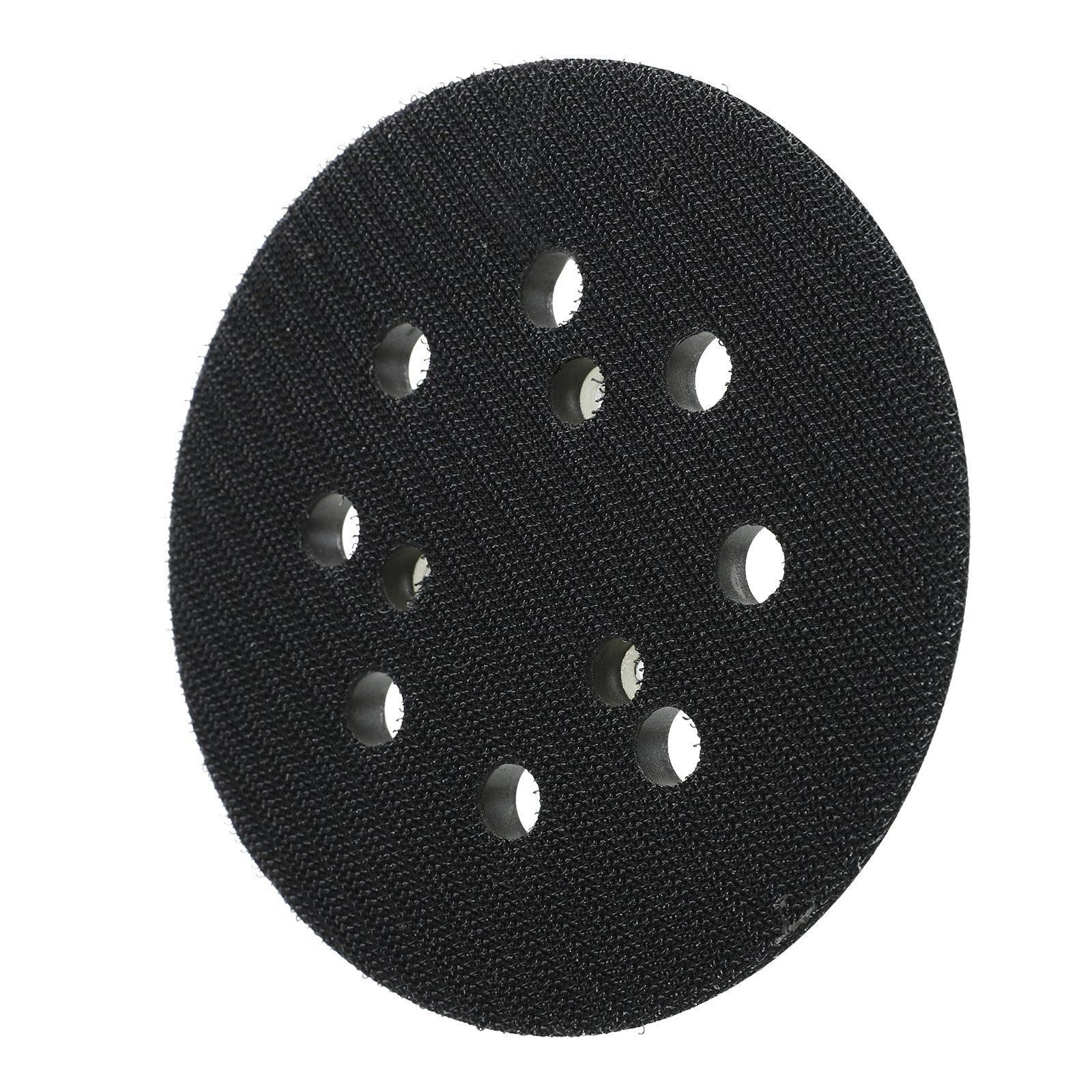 5″ Sander Pad Hook and Loop For Dewalt Porter Cable Black & Decker 151281-08