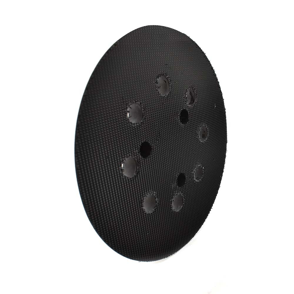 5″ Sander Pad Hook and Loop Dewalt Porter Cable Black & Decker 151281-08 RSP26