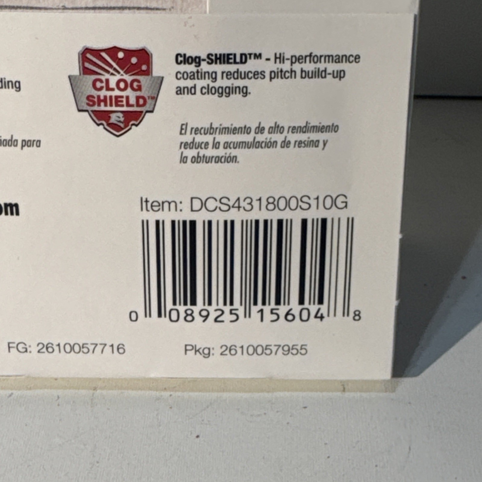 5x Diablo 180 Grit Fine Sanding Sheets 4-3/16×11-1/4in Red Drywall 10 Pack