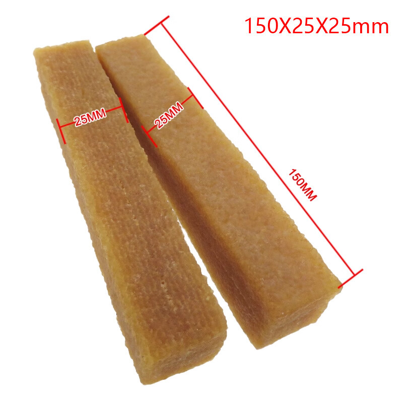 Abrasive Sanding Sandpaper Cleaning Eraser Cleaner Glue Stick Sanding Belt Band