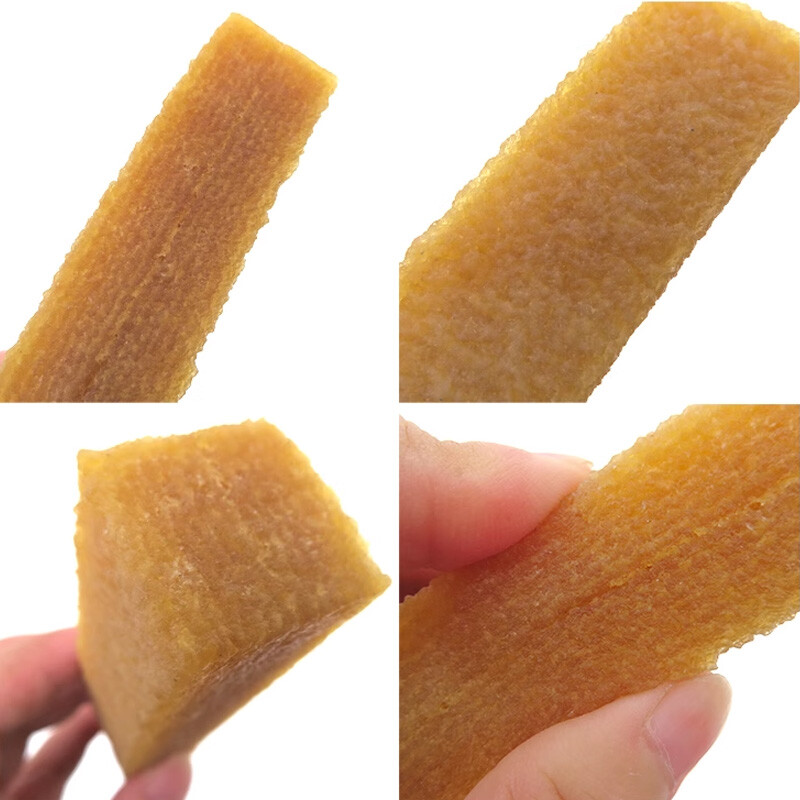 Abrasive Sanding Sandpaper Cleaning Eraser Cleaner Glue Stick Sanding Belt Band