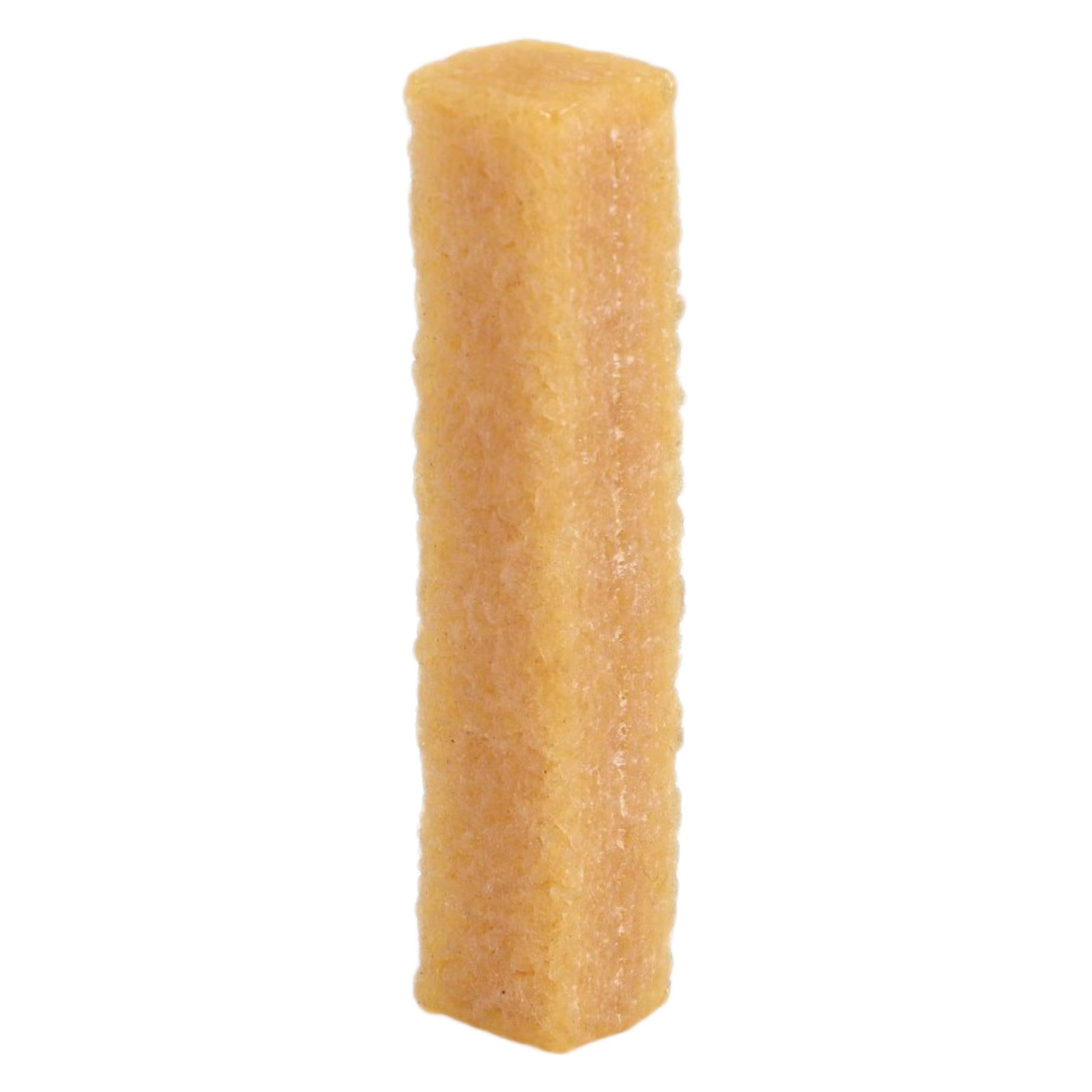 Abrasive Cleaning Glue Stick Sanding Belt Band Drum Cleaner Sandpaper2800