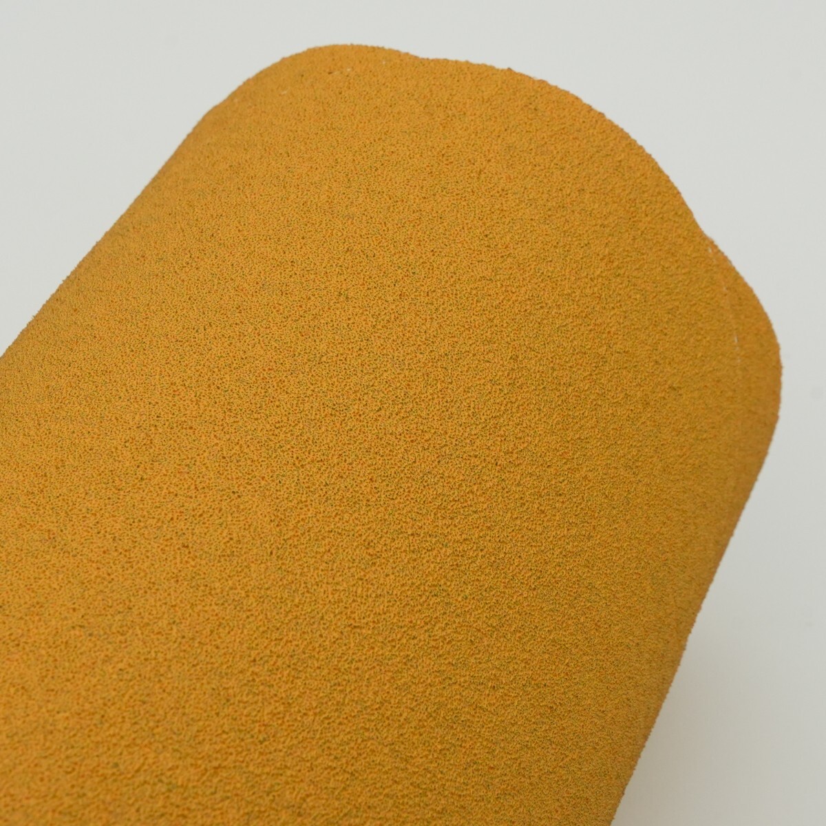 3M Sanding Discs, 80 Grit, 5″ diameter, (x100), 255l Stikit, Gold Film, #82471