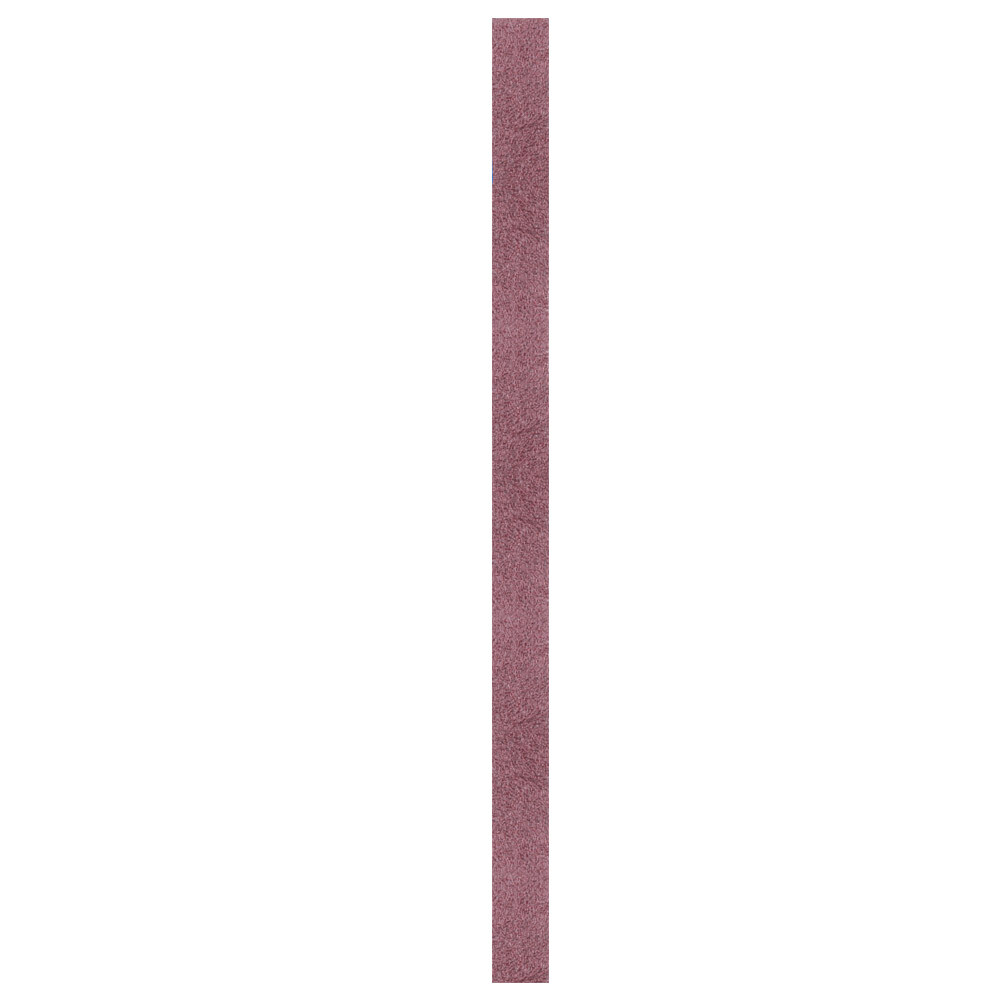 10pcs/set 452x15mm Sanding Belt Abrasive Band Replacement 40-120 Grit 80