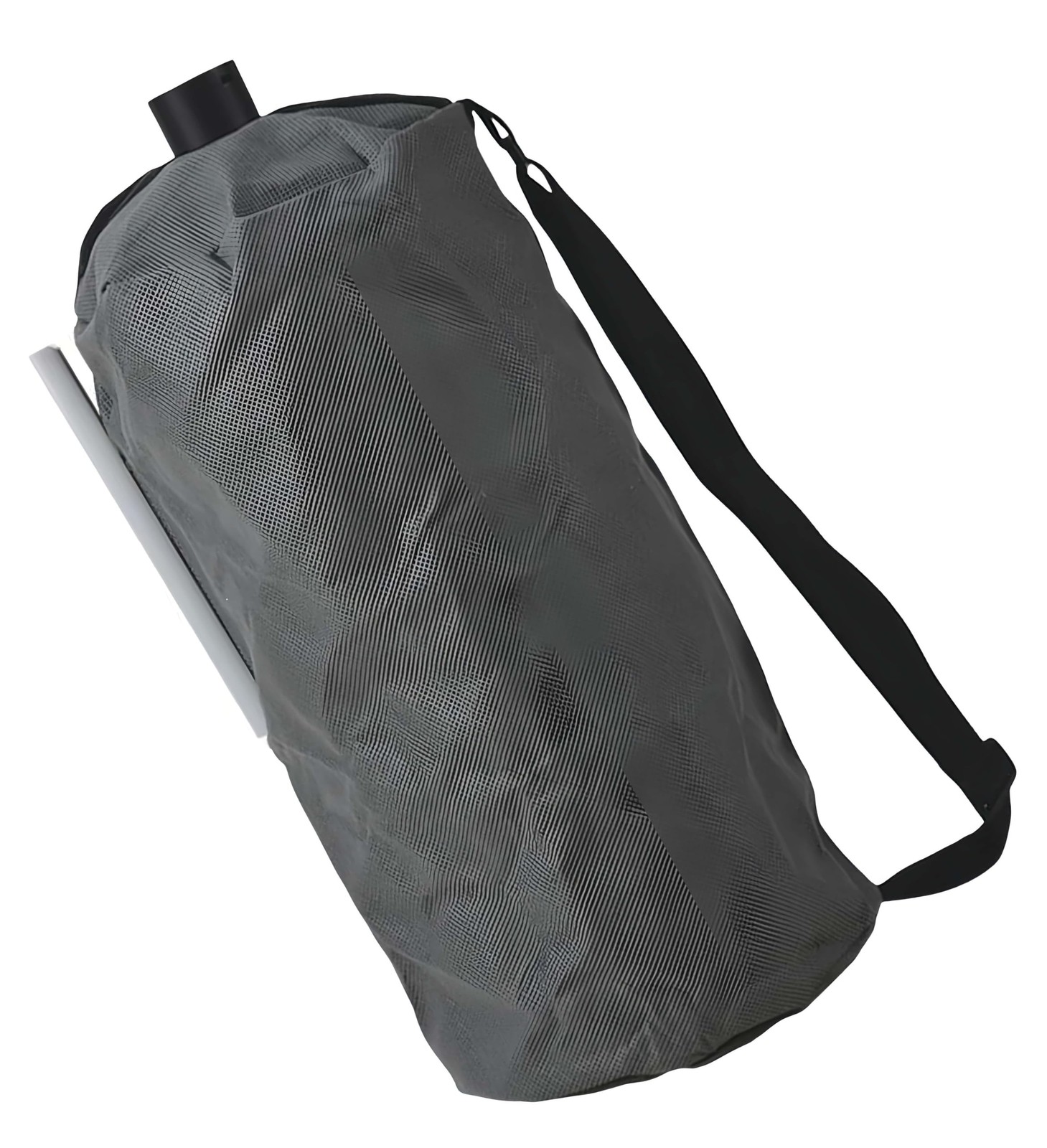 Electric Drywall Sander Dust Collection Bag/Dust-Free 1 Count (Pack of 1)